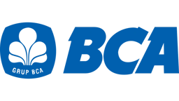 BCA