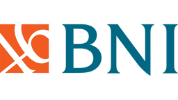 BNI