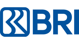 BRI