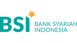 BSI
