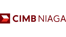 CIMB