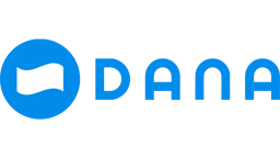 DANA