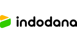 Indodana