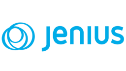 Jenius