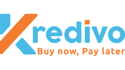 Kredivo