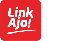 LinkAja