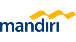 Mandiri