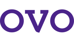 OVO