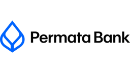 Permata