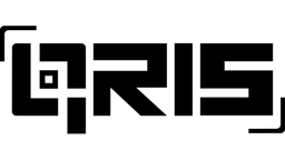 QRIS