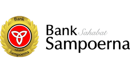 Sampoerna