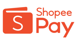 ShopeePay