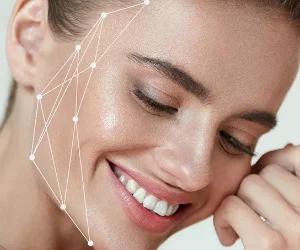Konsultasi gratis Dr. Emma