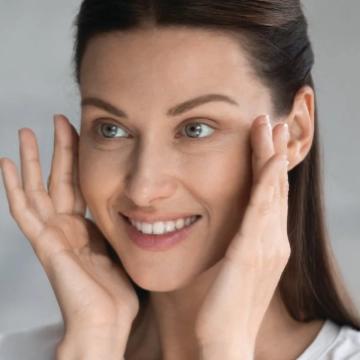 Wrinkle Killer Moistu...